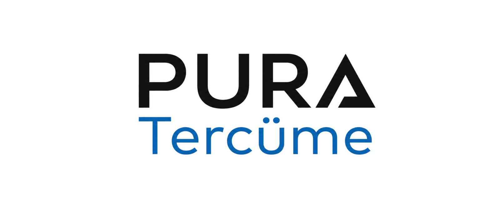 PURA TERCÜME